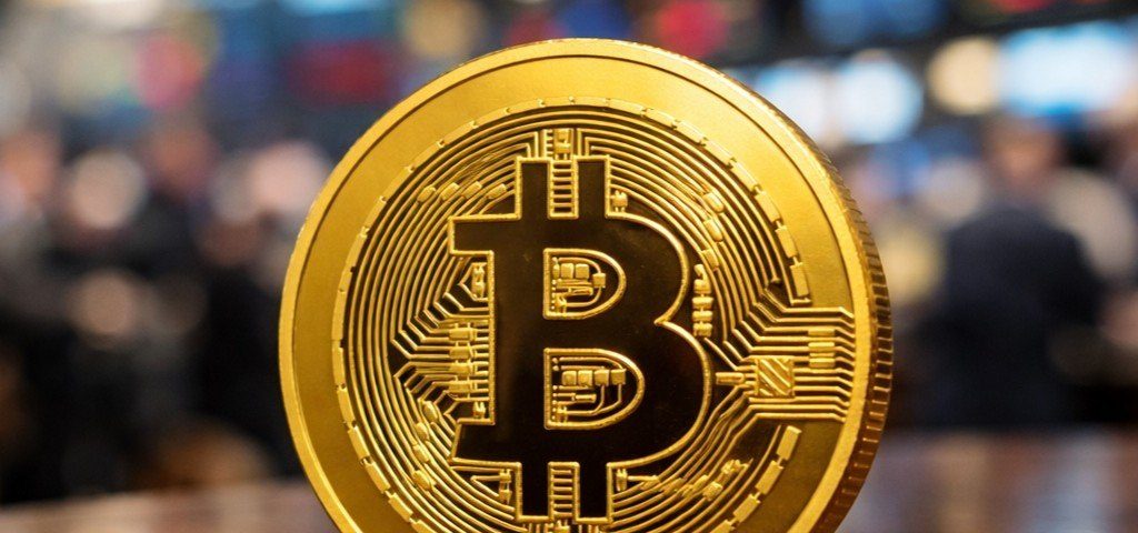 US Spot Bitcoin ETFs See Significant Inflows: Implications for the Market