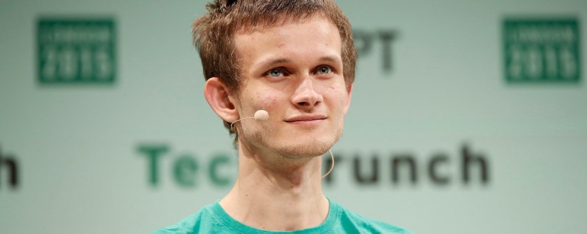 Vitalik Buterin Introduces AI-Moderated Anonymous Billboard on Aztec Network