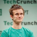 Vitalik Buterin Introduces AI-Moderated Anonymous Billboard on Aztec Network