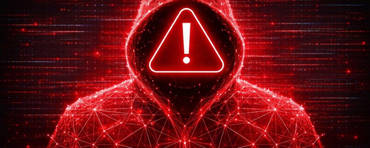 Crypto Security Crisis: 88.3% of $764 Million in Q2 2026 Theft Attributed to Compromised Keys and Infrastructure