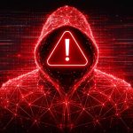Crypto Security Crisis: 88.3% of $764 Million in Q2 2026 Theft Attributed to Compromised Keys and Infrastructure