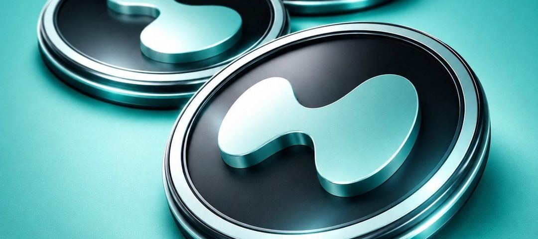 Spot HYPE ETFs Experience Significant Outflow: An In-Depth Analysis