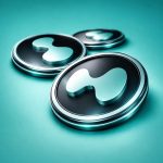 Spot HYPE ETFs Experience Significant Outflow: An In-Depth Analysis