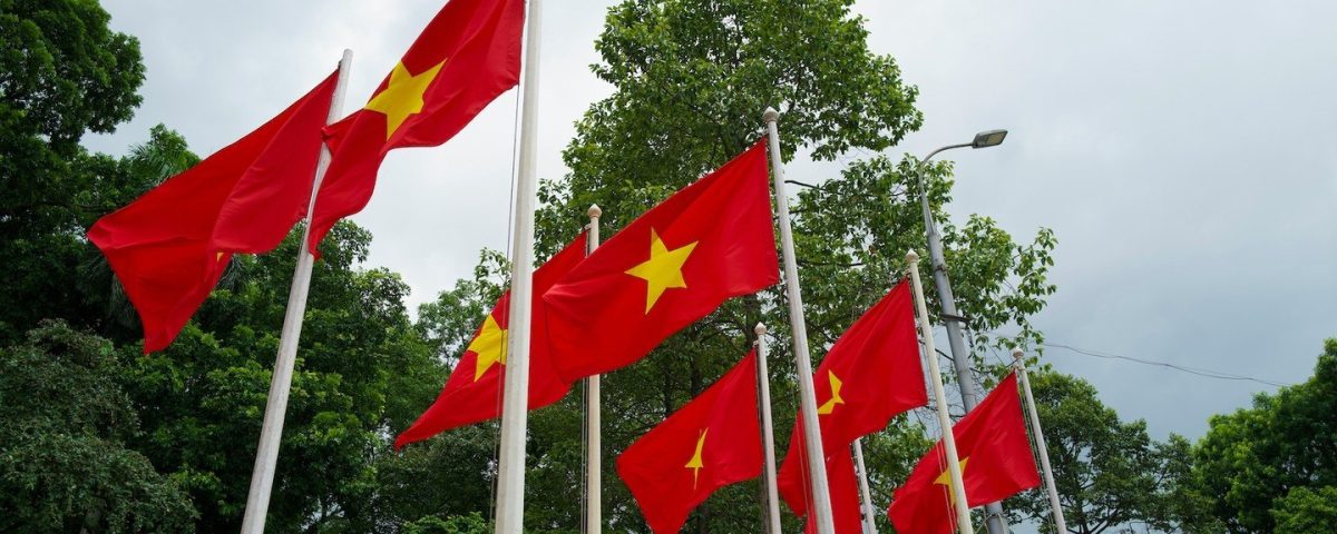 Vietnam's Stricter Crypto Regulations: Impacts and Market Implications