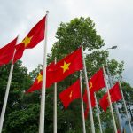 Vietnam's Stricter Crypto Regulations: Impacts and Market Implications