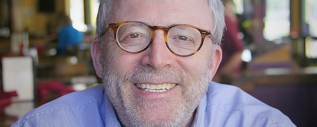 Bitcoin's Potential Bottom: Insights from Peter Brandt