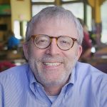 Bitcoin's Potential Bottom: Insights from Peter Brandt