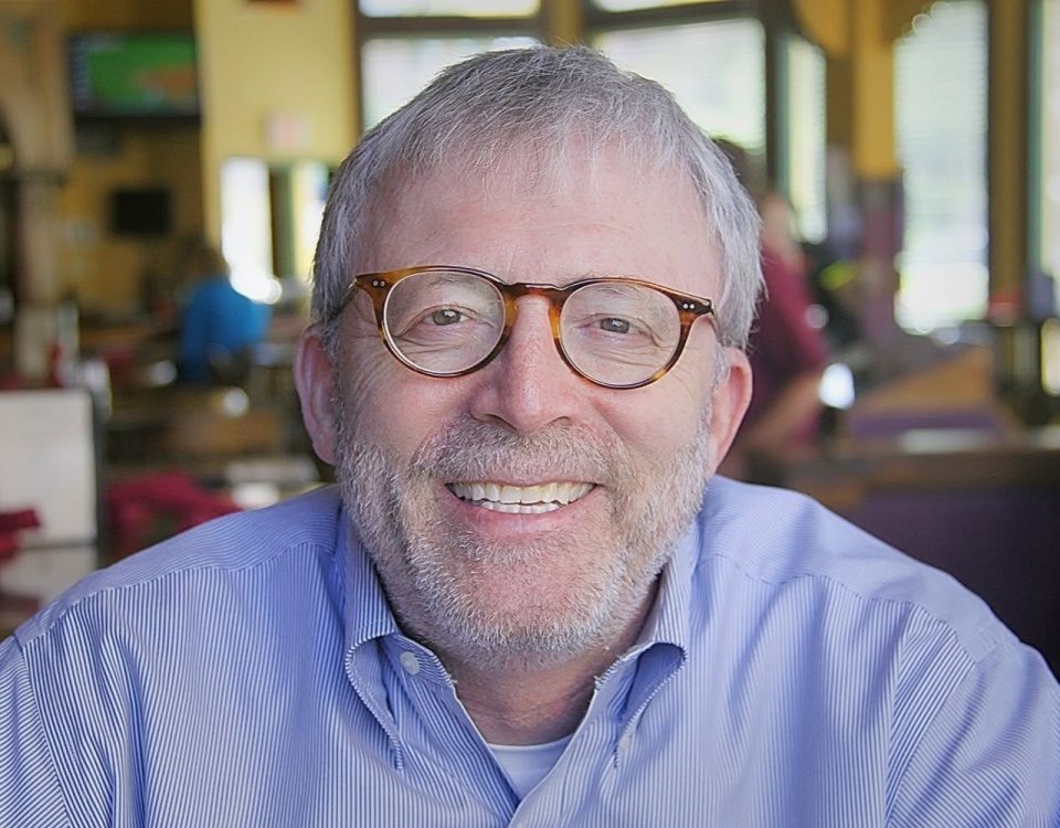 Bitcoin's Potential Bottom: Insights from Peter Brandt