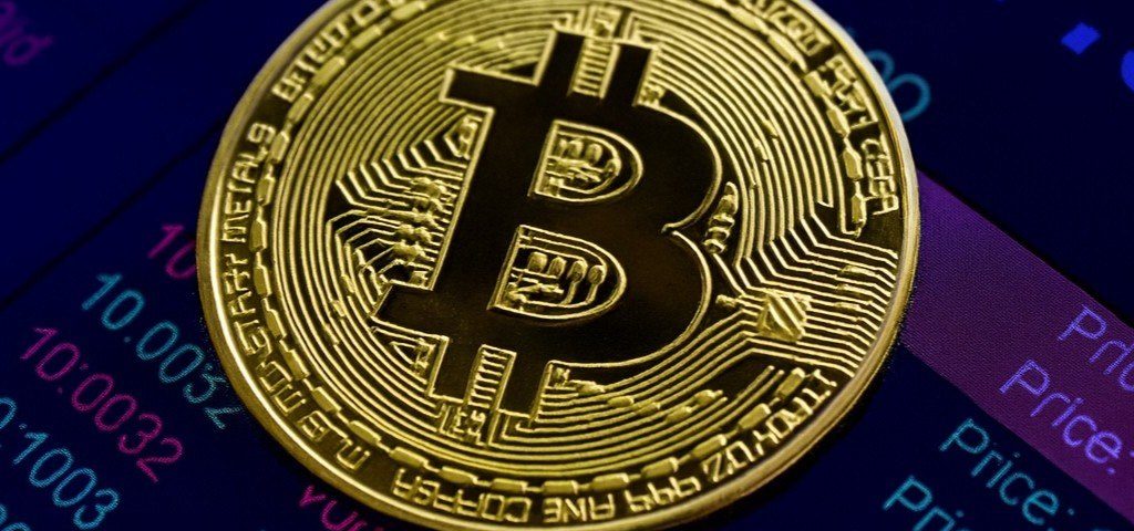 Bitcoin's Current Consolidation at $64.5K: An In-Depth Market Analysis