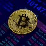 Bitcoin's Current Consolidation at $64.5K: An In-Depth Market Analysis