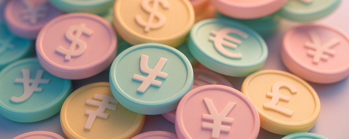 Solana's Stablecoin Market Cap Surges to New Heights: Implications for the Crypto Ecosystem