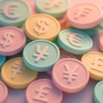 Solana's Stablecoin Market Cap Surges to New Heights: Implications for the Crypto Ecosystem