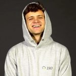 Jack Mallers Steps Down as CEO of Twenty One Capital: Implications for Strike and the Crypto Landscape