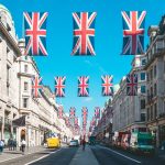 UK's Crypto Parliamentary Group Investigates Banking Barriers for Digital Asset Businesses
