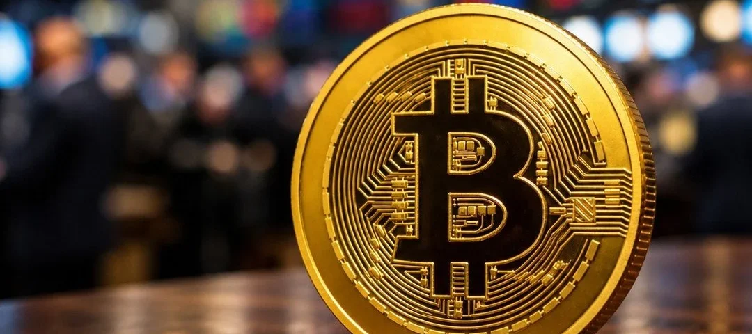 US Spot Bitcoin ETFs See Record Inflows: A Turning Point for Cryptocurrency Investment