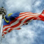 Malaysia's Regulatory Action Against Balaji Srinivasan's Network School: Implications for Crypto Education and Investment