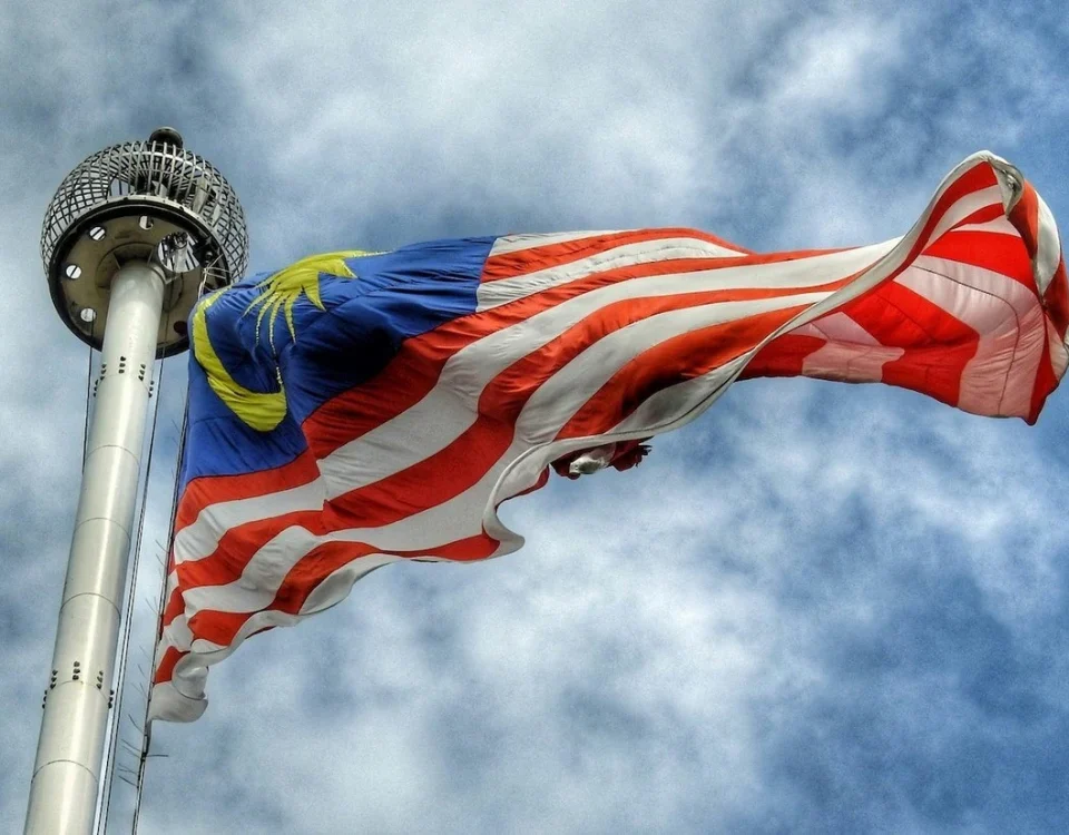 Malaysia's Regulatory Action Against Balaji Srinivasan's Network School: Implications for Crypto Education and Investment