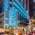 Morgan Stanley's Spot Bitcoin ETF: An In-Depth Analysis of Recent Holdings Growth