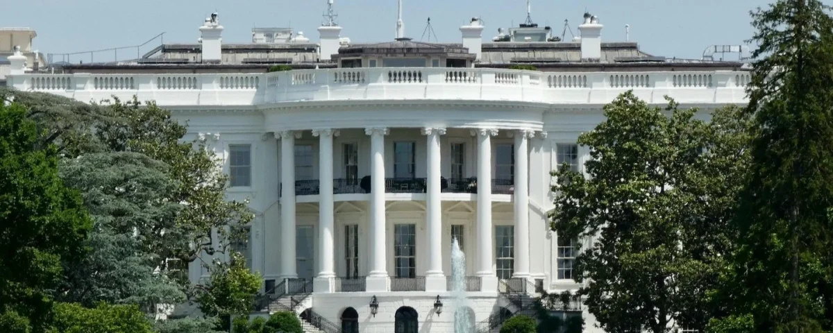 White House Pushes for Trump's CLARITY Act: Implications for the Crypto Industry