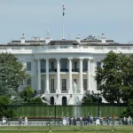 White House Pushes for Trump's CLARITY Act: Implications for the Crypto Industry