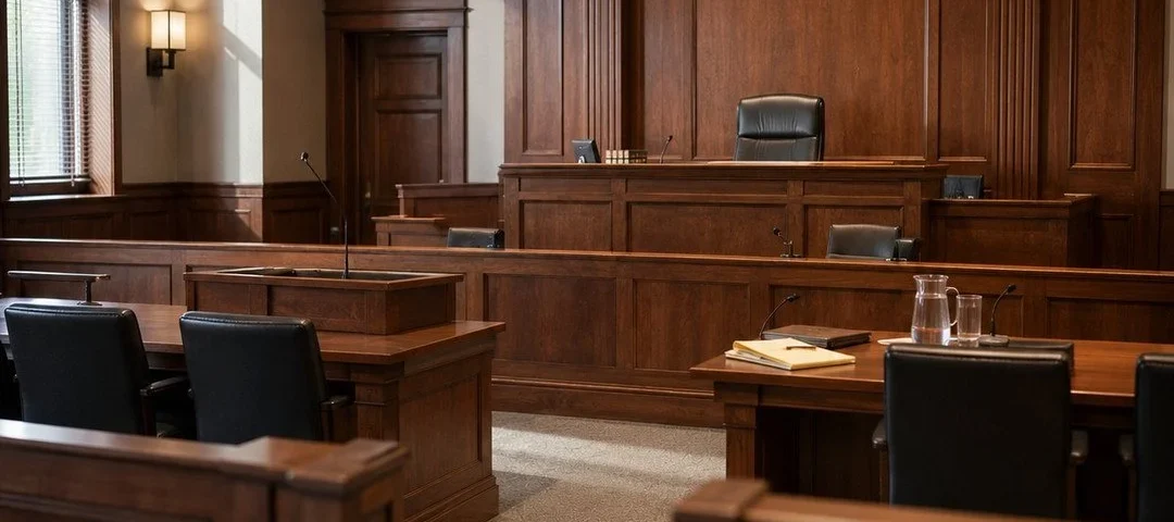 Movement Labs Files for Chapter 11 Bankruptcy: Implications for the Crypto Market