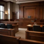 Movement Labs Files for Chapter 11 Bankruptcy: Implications for the Crypto Market