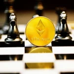 Ethereum's EIP-8222: A Double-Edged Sword for Institutional Staking