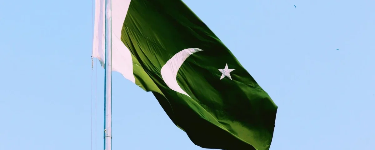 Pakistan's FIA Launches Dedicated Crypto Crime Unit: A New Era in Digital Asset Regulation