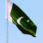 Pakistan's FIA Launches Dedicated Crypto Crime Unit: A New Era in Digital Asset Regulation