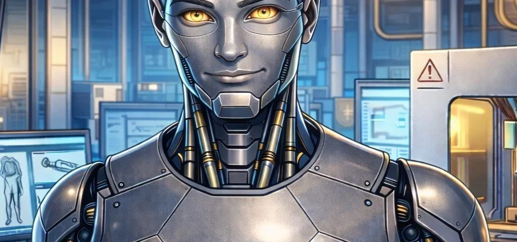 Anthropic's Claude Fable 5: A Milestone in AI-Assisted Mathematics