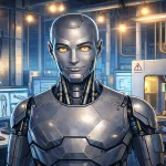 Anthropic's Claude Fable 5: A Milestone in AI-Assisted Mathematics