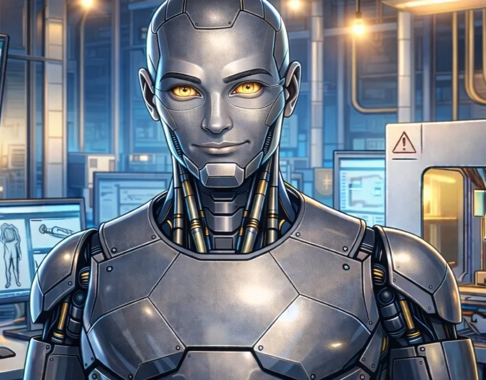 Anthropic's Claude Fable 5: A Milestone in AI-Assisted Mathematics