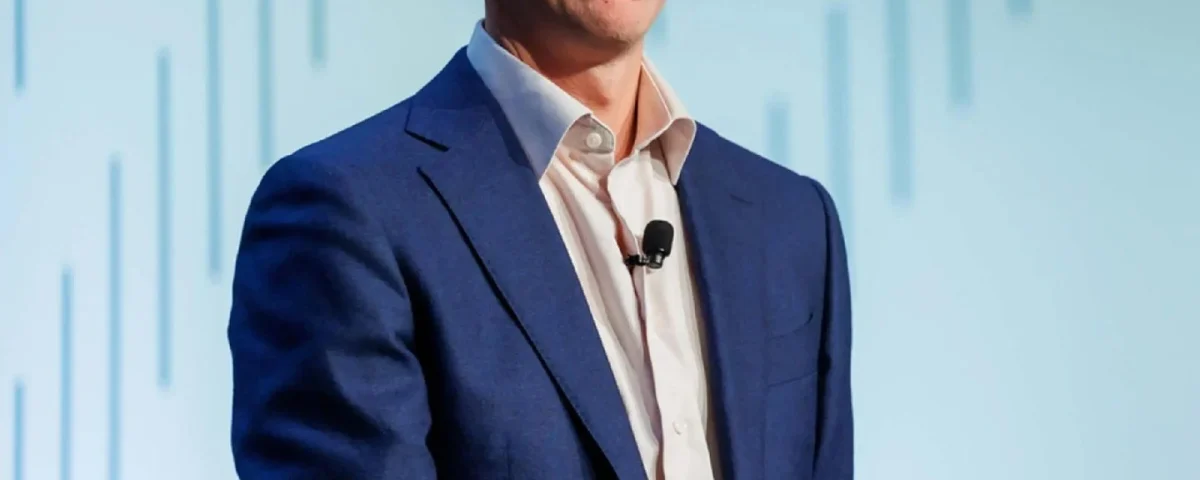 Bitwise CIO Matt Hougan's Optimism: The Implications of the CLARITY Act for the Crypto Market