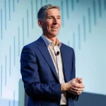 Bitwise CIO Matt Hougan's Optimism: The Implications of the CLARITY Act for the Crypto Market