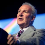 Peter Schiff's Case for Tokenized Gold: A Paradigm Shift in Digital Assets