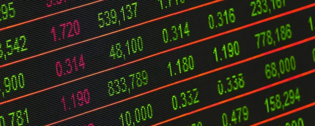 Market Analysis: The Struggles of Large-Cap Altcoins in 2024