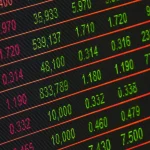 Market Analysis: The Struggles of Large-Cap Altcoins in 2024