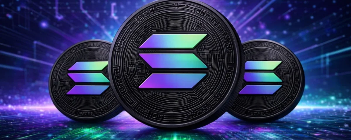Solana and Hyperliquid ETFs Surge: A New Era for Non-BTC/ETH Investments