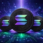 Solana and Hyperliquid ETFs Surge: A New Era for Non-BTC/ETH Investments