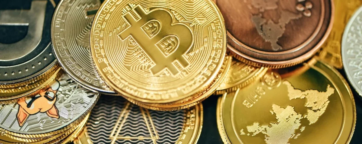Digital Chamber Sues Illinois Over Controversial Crypto Transaction Tax