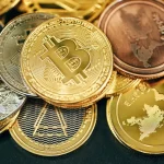 Digital Chamber Sues Illinois Over Controversial Crypto Transaction Tax