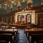 Senate Democrats Push for State Attorneys General to Enforce CLARITY Act: Implications for the Crypto Industry