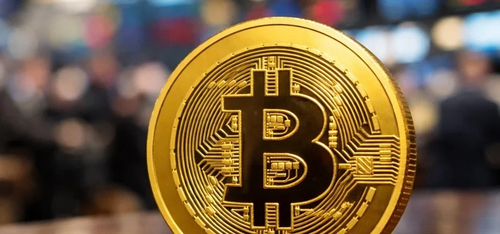 US Spot Bitcoin ETFs Experience Significant Inflows: A Detailed Analysis