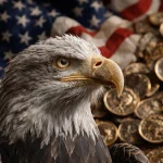 US Prosecutors Target $25 Million in Crypto from International Fraud Investigations