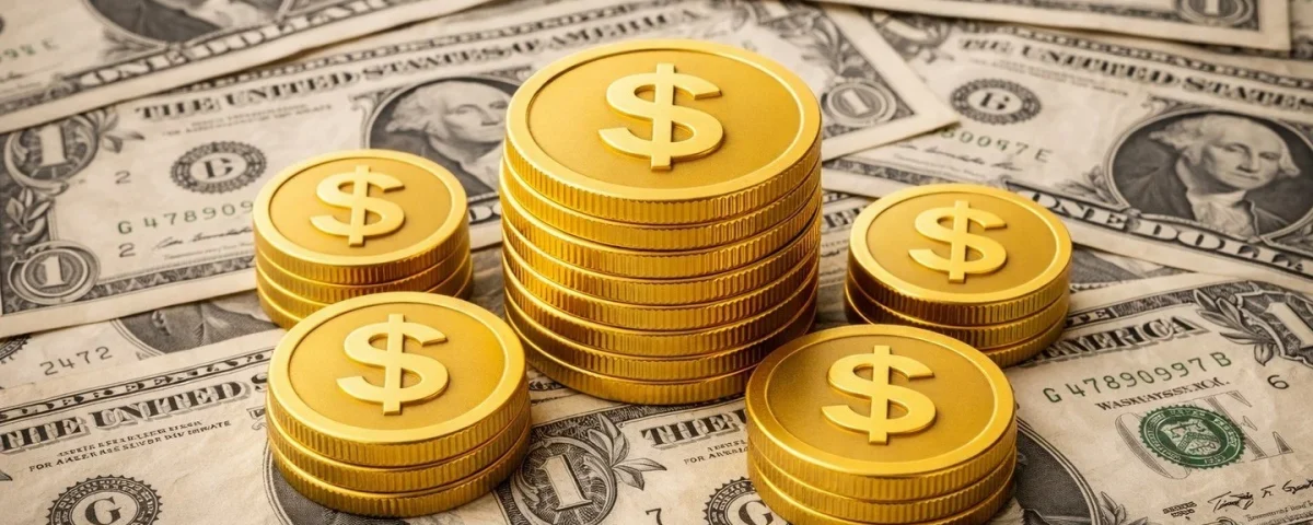 The Resilience of USD Stablecoin Flows Amid Capital Controls: A Comprehensive Analysis