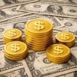 The Resilience of USD Stablecoin Flows Amid Capital Controls: A Comprehensive Analysis
