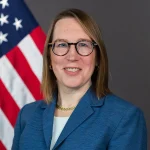 SEC Commissioner Hester Peirce Raises Concerns Over Onchain Vaults and Lending Strategies