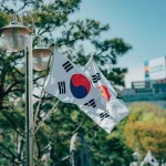 South Korea's Crypto Trading Volume Plummets: What It Means for Investors