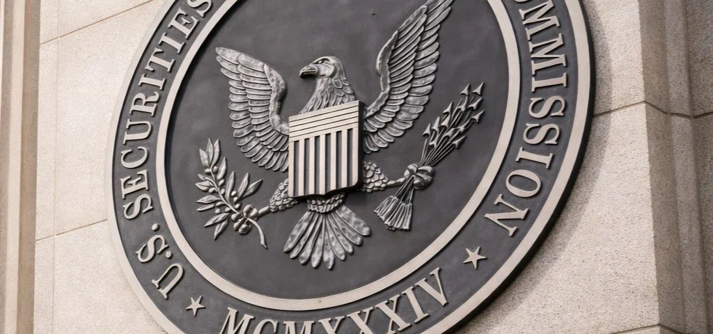SEC's Settlement with Coinbase: Implications for the Crypto Industry