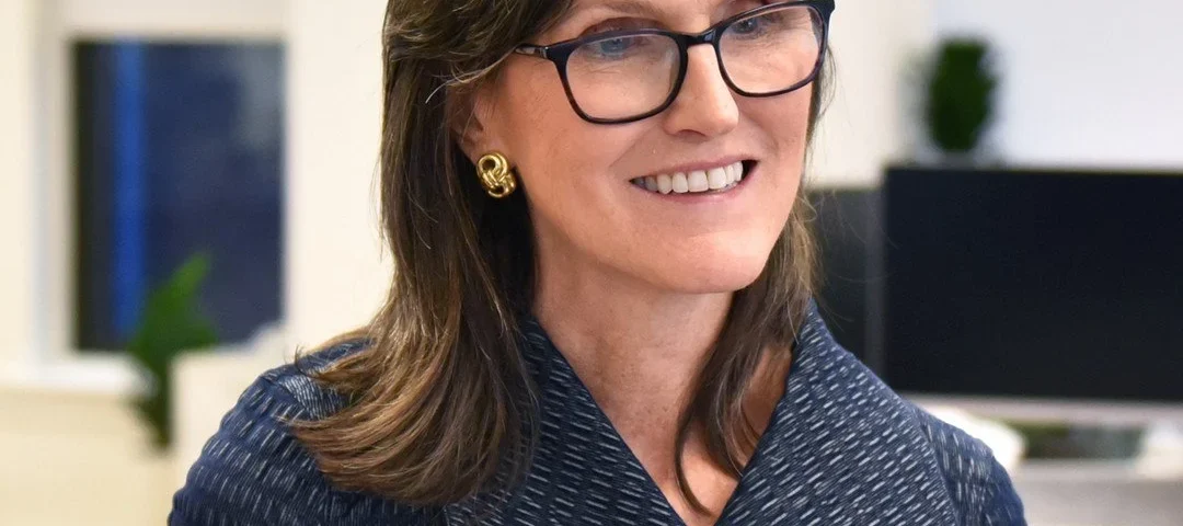 Is SpaceX Poised to Become the Most Important Company in History? Insights from Ark Invest's Cathie Wood